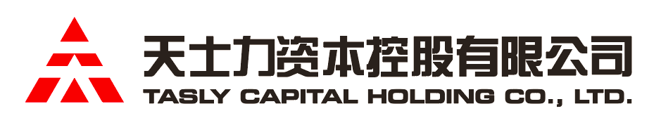 PA直营官网资本控股有限公司