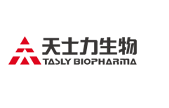 PA直营官网生物