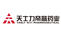 PA直营官网帝益药业