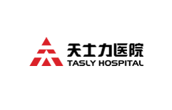 天津北辰PA直营官网医院