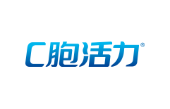 吉林PA直营官网矿泉饮品有限公司